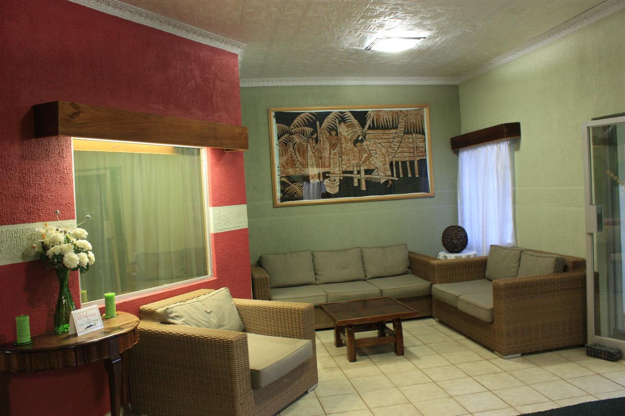 Hotel Mount Maluti - Lesotho Mohales Hoek Экстерьер фото